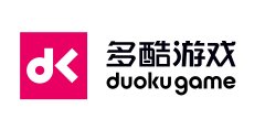  多酷游戏确认参展2018ChinaJoyBTOB 