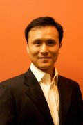  2018全球游戏产业峰会演讲嘉宾抢先看：IGG集团联 