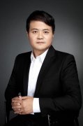  多酷游戏詹旭敏将出席2018全球游戏产业峰会 