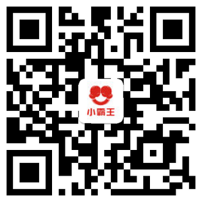 图14.png