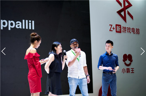 图9.jpg