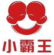 图12.png
