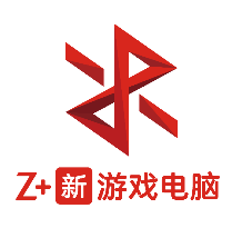 图13.png
