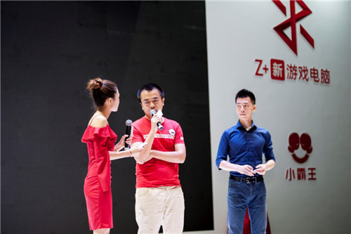 图10.jpg