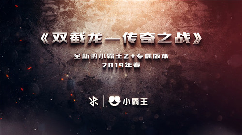 图11.jpg