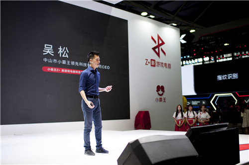 图4.jpg