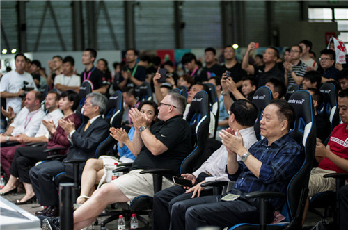 图5.jpg