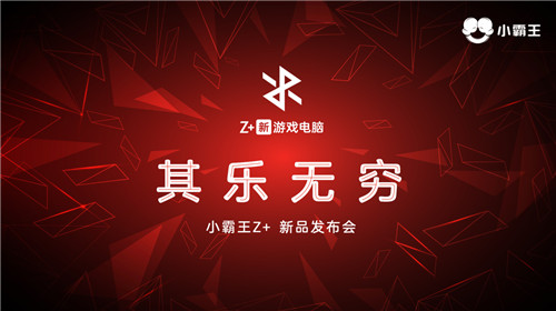 图1.jpg