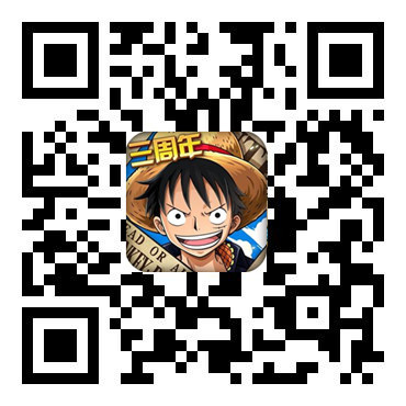 性感手办加黄金恶魔果实 《航海王启航》金秋送福利