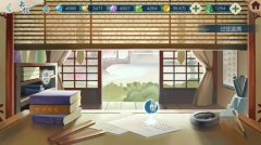  纸短情长，《茗心录》靠书信与茶灵寄托心情 