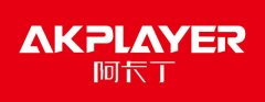  2019eSmart，AKPLAYER再续精彩 