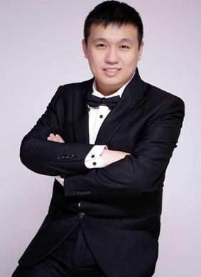 梦幻西游老王亲测天机城灵宝一招四杀笑称